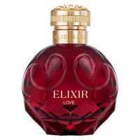 Elie Saab Elixir Love