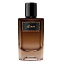 Brioni Eau de Parfum Suave