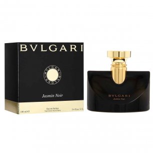 Bvlgari Jasmin Noir