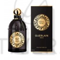 Guerlain Santal Royal