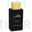 Swiss Arabian Shaghaf Oud Aswad