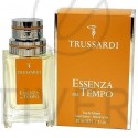 Trussardi Essenza del Tempo