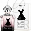 Guerlain La Petite Robe Noire Ma Premiere Robe