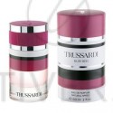 Trussardi Ruby Red 