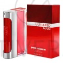 Rabanne Ultrared Man