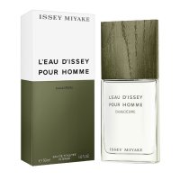 Issey Miyake L'Eau d'Issey Pour Homme Eau & Cedre