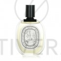 Diptyque L'Eau de Neroli