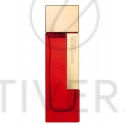 LM Parfums Red d'Amour