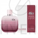 Lacoste L.12.12 Rose Eau Intense