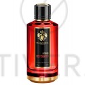 Mancera Intense Red Tobacco