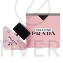 Prada Paradoxe