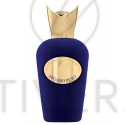 Sospiro Perfumes Afgano Puro 