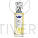 Sisley L'Eau Revee D'Ikar