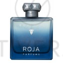 Roja Dove Elysium Eau Intense 