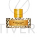 Vilhelm Parfumerie Sparkling Jo