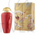 The Merchant of Venice Flamant Rose