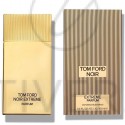 Tom Ford Noir Extreme Parfum 