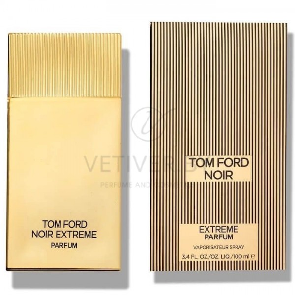 Tom Ford Noir Extreme Parfum 