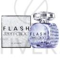 Jimmy Choo Flash