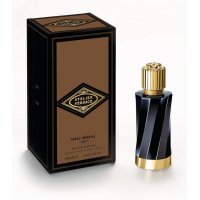 Versace Tabac Imperial 