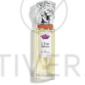 Sisley L'Eau Revee D'Aria