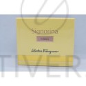 Salvatore Ferragamo Signorina Libera