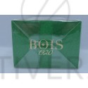 Bois 1920 Cannabis