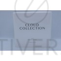 Zarkoperfume Cloud Collection No.3