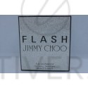 Jimmy Choo Flash London Club