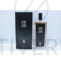 Serge Lutens Santal Majuscule