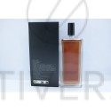 Serge Lutens Santal Majuscule