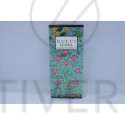 Gucci Flora Gorgeous Jasmine