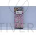 Gucci Flora Gorgeous Gardenia Eau de Parfum