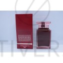 Tom Ford Lost Cherry