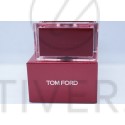 Tom Ford Lost Cherry