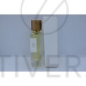 Goldfield & Banks White Sandalwood