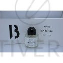 Byredo La Tulipe