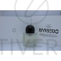 Byredo La Tulipe