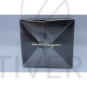 Salvatore Ferragamo Spicy Leather