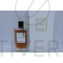 Van Cleef & Arpels Orchidee Vanille