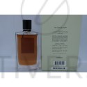 Van Cleef & Arpels Orchidee Vanille