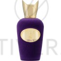 Sospiro Perfumes Vivace