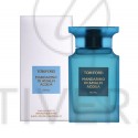 Tom Ford Mandarino Di Amalfi Acqua 