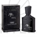 Creed Absolu Aventus 