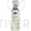 Sisley L'Eau Revee D'Eliya