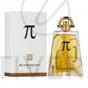 Givenchy Pi