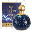 Karl Lagerfeld Sun Moon Stars