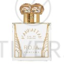 Roja Dove Manhattan Eau de Parfum