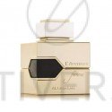 Al Haramain Perfumes L'Aventure Femme