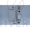 Montale Wild Pears